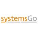SystemsGo