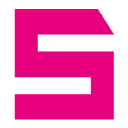 Open Publishing