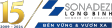SZB logo