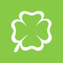 Szerencsejáték Zrt logo