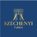 Széchenyi Capital Fund Management