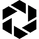 Gelanots logo