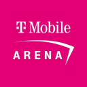T-Mobile Arena logo