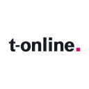 Deutsche Telekom logo