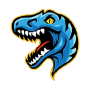 T-Rex Technology logo
