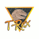 Jerome’s Furniture