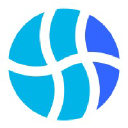 T2S Tecnologia logo