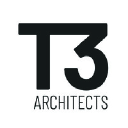 T3 Architects