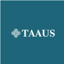 TAAUS Secure Technologies