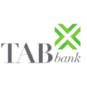 Transportation Alliance Bank Inc. logo