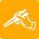 Tabelog logo
