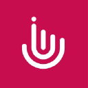 Tabesto logo
