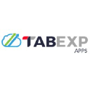 TabExp Apps