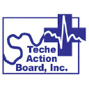 Baton Rouge Area Foundation