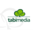 Tabi logo