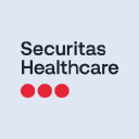 Tabs Fall Management logo