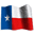 Texas Alliance of Black School Educators logo