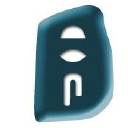 Tabula Rosa Systems logo