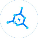 TachyonByte Technologies