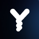 Tachyus logo