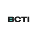 The Business Commission to Tackle Inequality logo