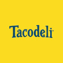 Tacodeli logo