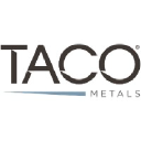Taco Metals