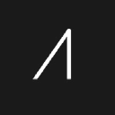 Tacpoint logo