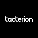 tacterion