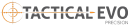 Tactical EVO logo