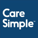 CareSimple logo