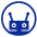 Tecnología Avanzada para la Educación y la Capacitación logo