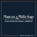 Builders FirstSource