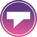 Tagbox logo
