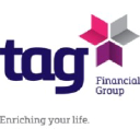 TAG Finance Group