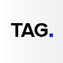 TAG STRATEGIES