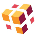 Tahcom logo