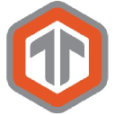Tai Software logo