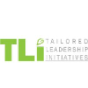 Tailored Leadership Initiatives