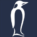 Tailored Management logo