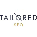 Tailored SEO