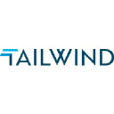 Tailwind logo