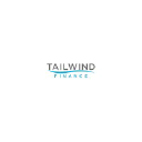 Tailwind Finance