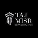 NEWGIZA for Real Estate and Development