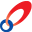 Takagi logo