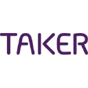 Taker logo