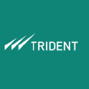 Trident Group India