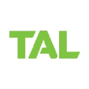 TAL Insurance logo