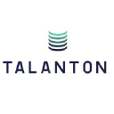 Talanton