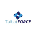 TalbotFORCE